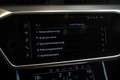 Audi A7 50 TDI S line q. *21 *Virtual*Pano*LUFT*B&O Black - thumbnail 36