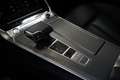 Audi A7 50 TDI S line q. *21 *Virtual*Pano*LUFT*B&O Black - thumbnail 28