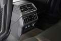 Audi A7 50 TDI S line q. *21 *Virtual*Pano*LUFT*B&O Black - thumbnail 41