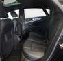 Audi A7 50 TDI S line q. *21 *Virtual*Pano*LUFT*B&O Black - thumbnail 40