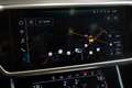 Audi A7 50 TDI S line q. *21 *Virtual*Pano*LUFT*B&O Black - thumbnail 30