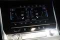 Audi A7 50 TDI S line q. *21 *Virtual*Pano*LUFT*B&O Black - thumbnail 29
