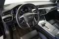 Audi A7 50 TDI S line q. *21 *Virtual*Pano*LUFT*B&O Black - thumbnail 20