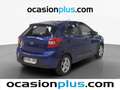 Ford Ka/Ka+ Ka+ 1.19 Ti-VCT Ultimate Azul - thumbnail 4