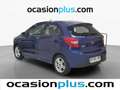 Ford Ka/Ka+ Ka+ 1.19 Ti-VCT Ultimate Azul - thumbnail 3