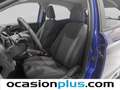 Ford Ka/Ka+ Ka+ 1.19 Ti-VCT Ultimate Azul - thumbnail 8