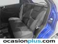Ford Ka/Ka+ Ka+ 1.19 Ti-VCT Ultimate Azul - thumbnail 9
