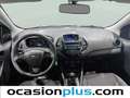 Ford Ka/Ka+ Ka+ 1.19 Ti-VCT Ultimate Azul - thumbnail 6