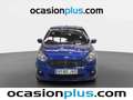 Ford Ka/Ka+ Ka+ 1.19 Ti-VCT Ultimate Azul - thumbnail 10