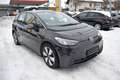 Volkswagen ID.3 Pure Performance 110 kW City "ACC/SHZ/NAVI" - thumbnail 5