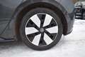 Volkswagen ID.3 Pure Performance 110 kW City "ACC/SHZ/NAVI" - thumbnail 13