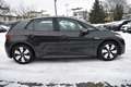 Volkswagen ID.3 Pure Performance 110 kW City "ACC/SHZ/NAVI" - thumbnail 6