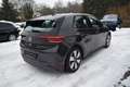 Volkswagen ID.3 Pure Performance 110 kW City "ACC/SHZ/NAVI" - thumbnail 8