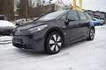Volkswagen ID.3 Pure Performance 110 kW City "ACC/SHZ/NAVI" - thumbnail 2
