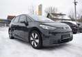 Volkswagen ID.3 Pure Performance 110 kW City "ACC/SHZ/NAVI" - thumbnail 1