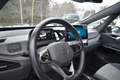 Volkswagen ID.3 Pure Performance 110 kW City "ACC/SHZ/NAVI" - thumbnail 19