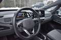 Volkswagen ID.3 Pure Performance 110 kW City "ACC/SHZ/NAVI" - thumbnail 14