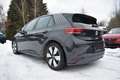 Volkswagen ID.3 Pure Performance 110 kW City "ACC/SHZ/NAVI" - thumbnail 10