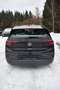 Volkswagen ID.3 Pure Performance 110 kW City "ACC/SHZ/NAVI" - thumbnail 9