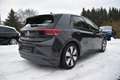 Volkswagen ID.3 Pure Performance 110 kW City "ACC/SHZ/NAVI" - thumbnail 7