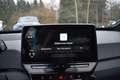 Volkswagen ID.3 Pure Performance 110 kW City "ACC/SHZ/NAVI" - thumbnail 17