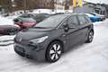 Volkswagen ID.3 Pure Performance 110 kW City "ACC/SHZ/NAVI" - thumbnail 3
