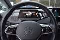 Volkswagen ID.3 Pure Performance 110 kW City "ACC/SHZ/NAVI" - thumbnail 16