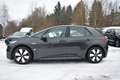 Volkswagen ID.3 Pure Performance 110 kW City "ACC/SHZ/NAVI" - thumbnail 12