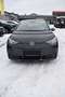 Volkswagen ID.3 Pure Performance 110 kW City "ACC/SHZ/NAVI" - thumbnail 4