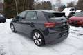 Volkswagen ID.3 Pure Performance 110 kW City "ACC/SHZ/NAVI" - thumbnail 11