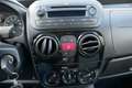 Fiat Qubo MY Qubo Weiß - thumbnail 14