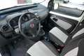 Fiat Qubo MY Qubo Weiß - thumbnail 8