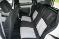 Fiat Qubo MY Qubo Weiß - thumbnail 9