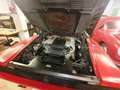 Ferrari Testarossa Testarossa 5.0 Rouge - thumbnail 13