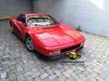 Ferrari Testarossa Testarossa 5.0 Rouge - thumbnail 3