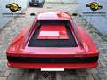 Ferrari Testarossa Testarossa 5.0 Rouge - thumbnail 5