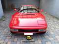 Ferrari Testarossa Testarossa 5.0 Rouge - thumbnail 2
