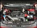Suzuki Egyéb S-CROSS 1.5 COMFORT+ ALLGRIP AGS AUTOMATIK Piros - thumbnail 9