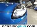 Ford Puma 1.0 EcoBoost MHEV ST-Line X Aut. 155 Azul - thumbnail 13