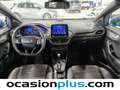 Ford Puma 1.0 EcoBoost MHEV ST-Line X Aut. 155 Azul - thumbnail 6