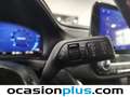Ford Puma 1.0 EcoBoost MHEV ST-Line X Aut. 155 Azul - thumbnail 28