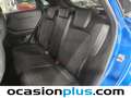 Ford Puma 1.0 EcoBoost MHEV ST-Line X Aut. 155 Azul - thumbnail 11