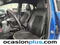 Ford Puma 1.0 EcoBoost MHEV ST-Line X Aut. 155 Azul - thumbnail 10