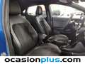 Ford Puma 1.0 EcoBoost MHEV ST-Line X Aut. 155 Azul - thumbnail 18