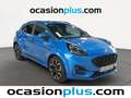 Ford Puma 1.0 EcoBoost MHEV ST-Line X Aut. 155 Azul - thumbnail 2