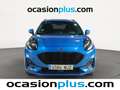 Ford Puma 1.0 EcoBoost MHEV ST-Line X Aut. 155 Azul - thumbnail 12