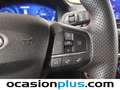 Ford Puma 1.0 EcoBoost MHEV ST-Line X Aut. 155 Azul - thumbnail 27