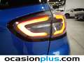 Ford Puma 1.0 EcoBoost MHEV ST-Line X Aut. 155 Azul - thumbnail 15