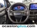 Ford Puma 1.0 EcoBoost MHEV ST-Line X Aut. 155 Azul - thumbnail 22