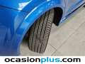 Ford Puma 1.0 EcoBoost MHEV ST-Line X Aut. 155 Azul - thumbnail 34